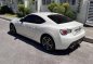 2016 Toyota SUPER GT86 FOR SALE-10