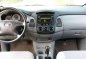 Toyota Innova 2010 diesel AT​ For sale -11