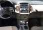 Toyota Innova 2013 for sale-7