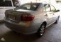 Toyota Vios E 2006​ For sale -3