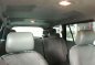 Toyota Innova E 2008 diesel d4r manual-6