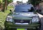 Nissan X-trail 2003 for sale-0