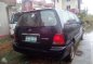 Honda Odyssey 2002 mdl Automatic rush sale-9