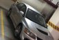 2006 Mitsubishi Lancer Evolution 8 MR-2