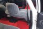 Honda Civic SiR Body VTi 2000 for sale -6