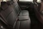 2015 Subaru Forester Automatic 20 Premium​ For sale -6