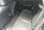 2016 Honda CRV 4x4 matic - 43b autoshop-6