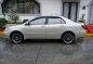 2006 Toyota Altis matic 2007.2008.2005-0