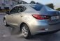 2016 Mazda 2 skyactive AT bank financing accepted fast approval-10