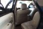 Toyota Fortuner G vvti 2008​ For sale -4