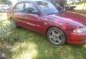 Mitsubishi Lancer MT for sale-2