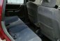 1999 Honda CRV​ For sale -6