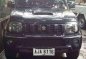 Suzuki Jimny 2015 FOR SALE-2