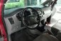 Toyota Innova E 2008 diesel d4r manual-4