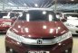 2014 Honda City VX automatic transmission-1