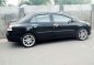 2010 Toyota Vios Sport Edition​ For sale -0