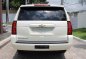 Chevrolet Suburban 2016 for sale -3