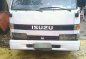 Isuzu Elf FB 1991 Well Maintained For Sale -2
