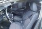 Toyota Vios E matic 2014​ For sale-0