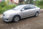 Toyota Corolla Altis 2008 for sale-2