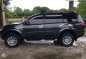 2011 Mitsubishi Montero GLS-V Automatic Diesel​ For sale -3