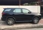 2016 Toyota Fortuner 2.4G 4x2 Automatic-3