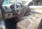 2005 Toyota Fortuner V 4x4 for sale-5