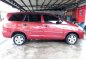 Toyota Innova E 2008 diesel d4r manual-11