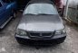 Honda City Type R 1997 for sale-0