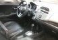 Honda Jazz 2010 for sale -2