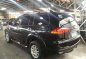 2011 Mitsubishi Montero 2.5 GLS-V Black AT Diesel-3