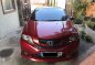 RUSH SALE 2012 Honda City MODULO Edition-5