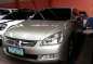 Honda Accord 2007 for sale-4