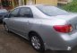 Toyota Corolla Altis 2008 for sale-3