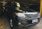 2014 Toyota Fortuner G MT Diesel autobee-5