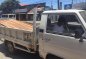 Mitsubishi L300 Dropside FOR SALE-0