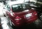 Honda City 2000 for sale-4