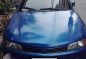 Mitsubishi Lancer Pizza 1.6 Glxi 1997 Automatic EFI-1