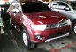 Mitsubishi Montero Sport 2014 for sale-0