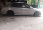 Honda Civic vtis 2005​ For sale -10