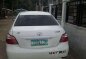 Fs Toyota Vios j 13 2011​ For sale -2