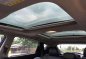 Hyundai Tucson Diesel MOONROOF edition 2011-3