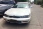 Honda Accord VT-i 1997 for sale-0