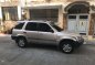 Fresh HONDA CRV 2000 Matic For Sale -1