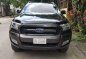 2017 Ford Ranger wildtrak mt​ For sale -6