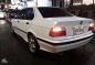 1997 BMW 320i​ For sale -3