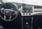 2016 Toyota Innova 2.0 E MT Gas. Avanza. Outback. Crosswind. Mobilio-3