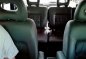 2000 Mitsubishi Pajero Fieldmaster 4X4 FOR SALE-10