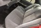 Toyota Corolla GLI 1993 Model​ For sale -9