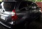 2016 Toyota Avanza 1.5G Manual Gasoline Gray Metallic 8tkms-4